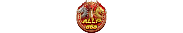 allp888 ประสบการณ์เดิมพันออนไลน์ที่เหนือกว่า